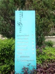 The Gardens At Bishan (D20), Condominium #631945801